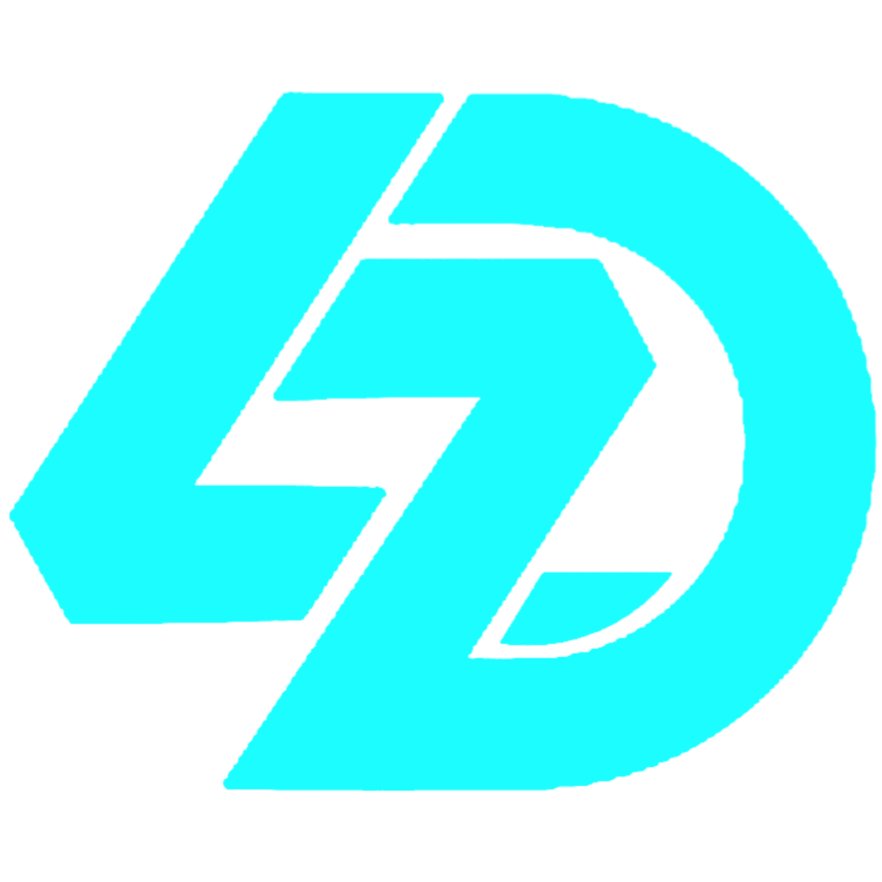 Shiroko
